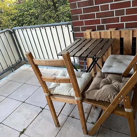 منزل للإقامة Private In With Balcony In Shared *